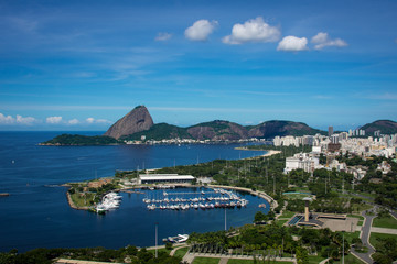 Rio de Janeiro