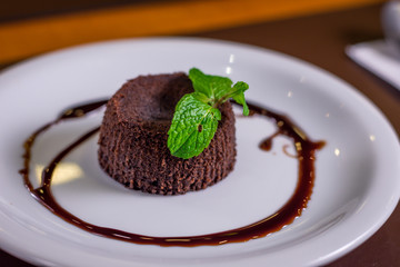 Dessert