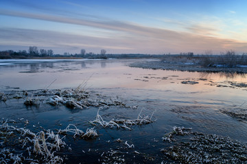 Dolina Górnej Narwi © podlaski49