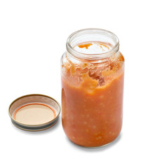 baby infant food bib spoon