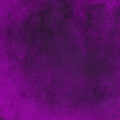 Abstract pink background.