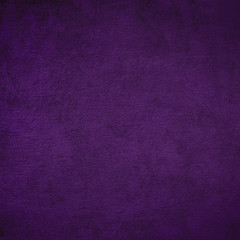 Fototapeta premium Abstract pink background.