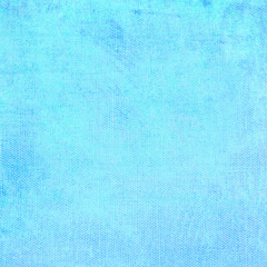 Abstract Blue Background Texture