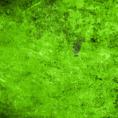 abstract green background texture