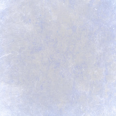 Abstract pink background.