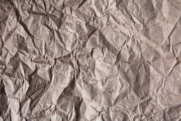 Parchment brown Texture