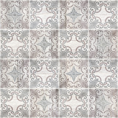 background for wall tiles, texture	