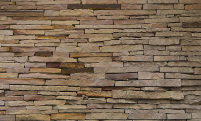 stone texture for backgrounds image photo stock