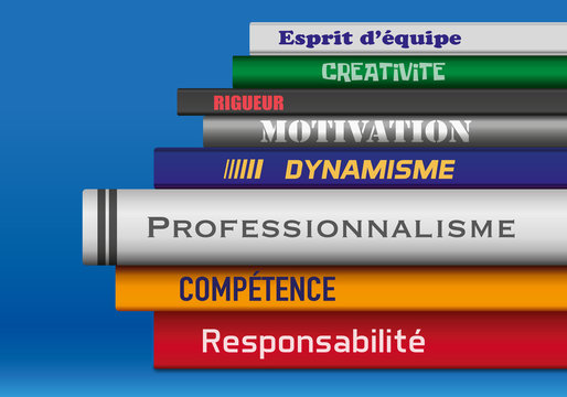professionnel - entreprise - recrutement - embauche - qualit&eacute; - comp&eacute;tence - performance