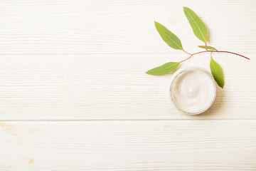 A stylish composition of spa salon and stone therapy attributes. International women's day discount. Present for mother's day.