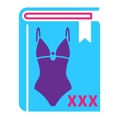 Buch Icon - Kamasutra