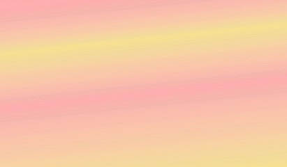 Obraz premium Abstract gradient blur background