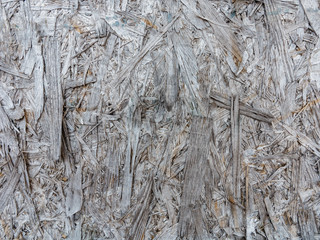 Brown plank wood texture background.