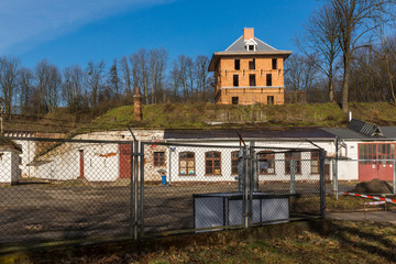 Fototapete bei efototapeten.de bestellen   