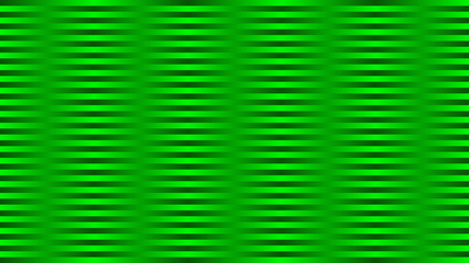 Obraz premium abstract 01