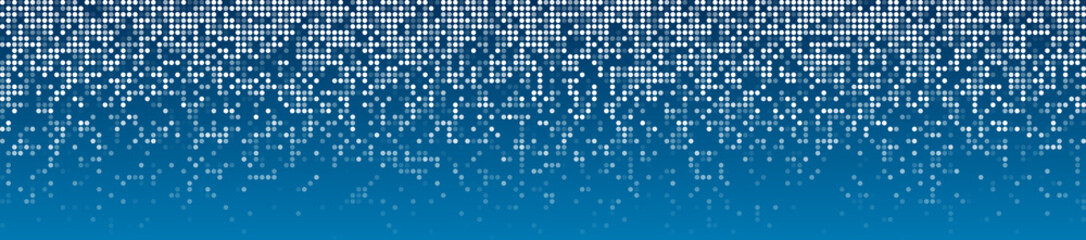 Technology background