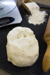 pâtisserie