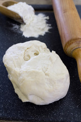 pâtisserie
