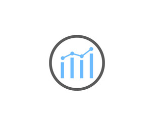 Business Growth icon