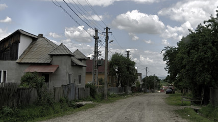 rumänien