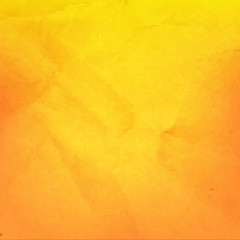 Yellow Texture Background