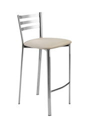 Sgabello