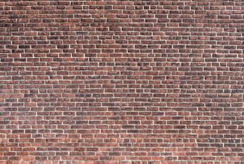 Old dirty brick wall - 193316849