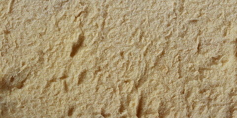 abstract sponge texture background