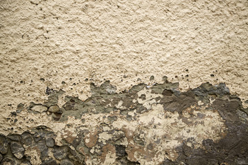 Exterior tile shapes