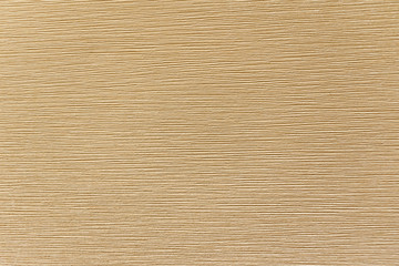 Abstract texture. Beige background