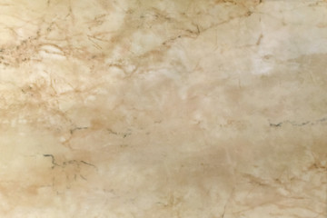 Abstract texture. Marble tiles. Background