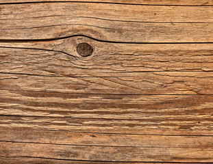 wood background wooden surface texture old