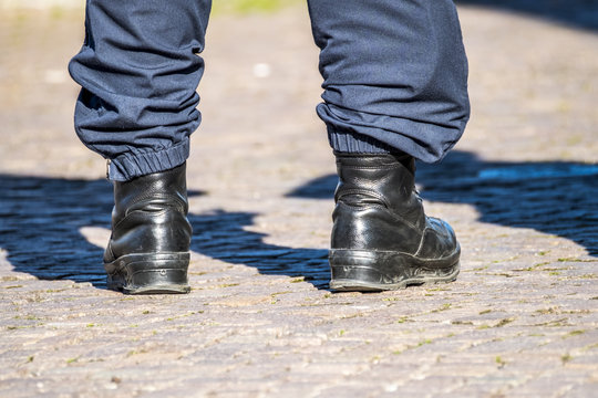 Skinhead Boots Images – Browse 216 Stock Photos, Vectors, and Video | Adobe  Stock