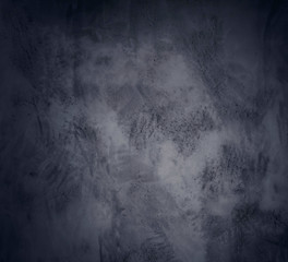 Grunge cement wall texture. Surface rough.