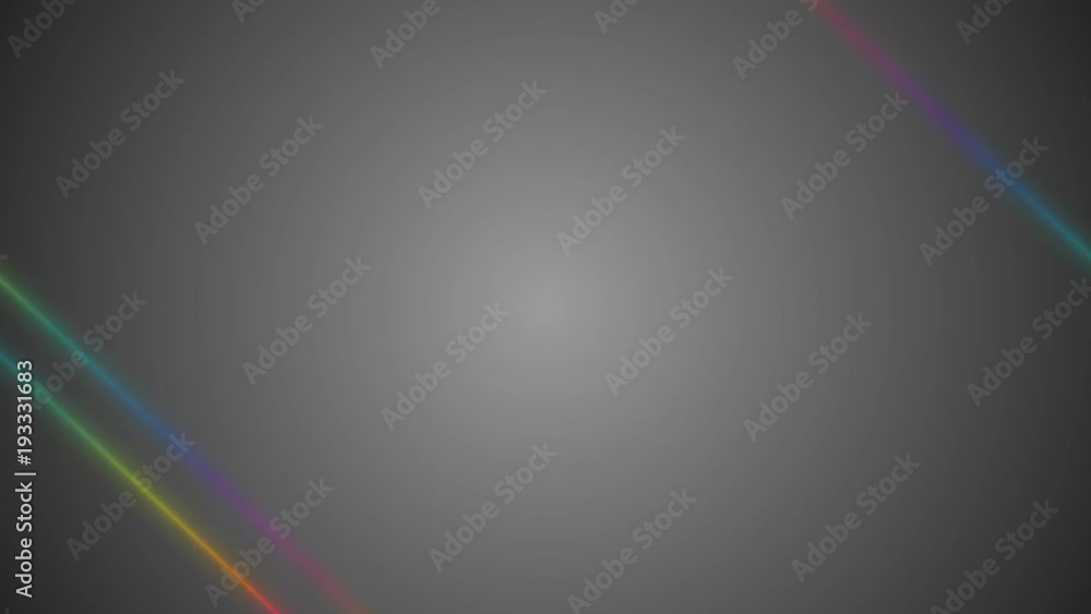 Poster parallel moving diagonal bands on a gray background. colored stripes. place for text. business backg