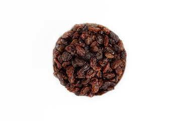 raisins