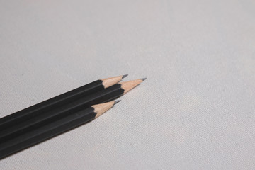 pencils for drawing and paint