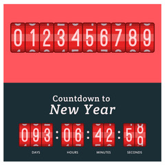 Timer clocks vector watch stopwatch countdown symbol hour illustration time sign minute second design alarm chronometer.