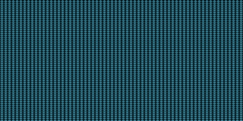 Obraz premium Abstract shine chequered background seamless illustration