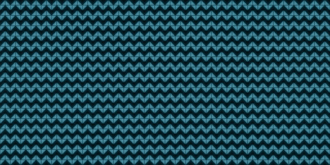 Abstract shine chequered background seamless illustration