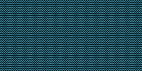 Abstract shine chequered background seamless illustration