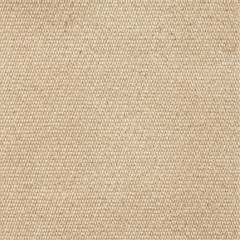 grunge texture of old beige canvas,the rough background for design
