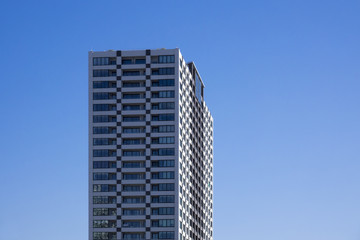 Obraz premium マンション イメージ