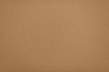 paper texture cardboard sheet background