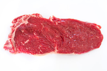 faux-filet