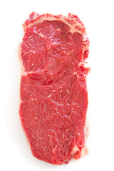 faux-filet