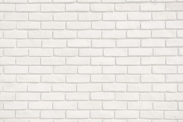 brick wall texture for your design background.