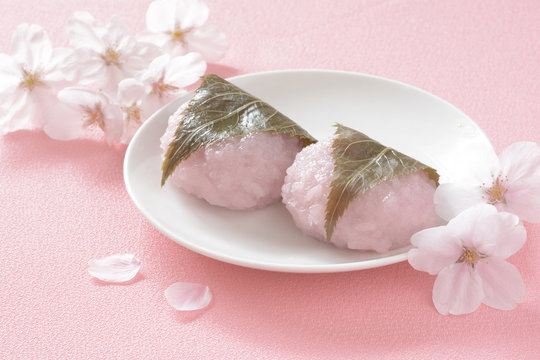 桜餅 Images – Browse 5,370 Stock Photos, Vectors, and Video