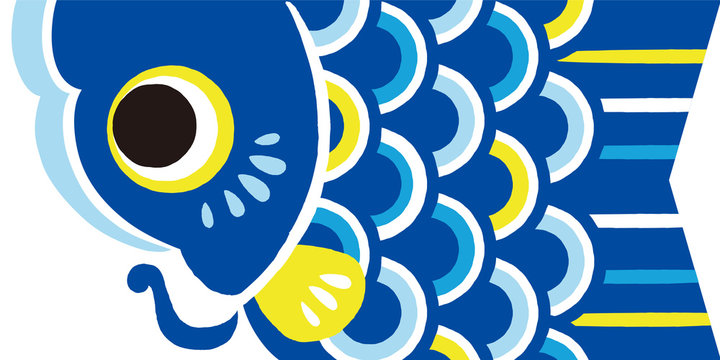 6 127 Best こいのぼり Images Stock Photos Vectors Adobe Stock