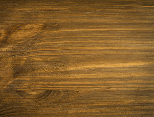 Old Wood Texture Wooden Background